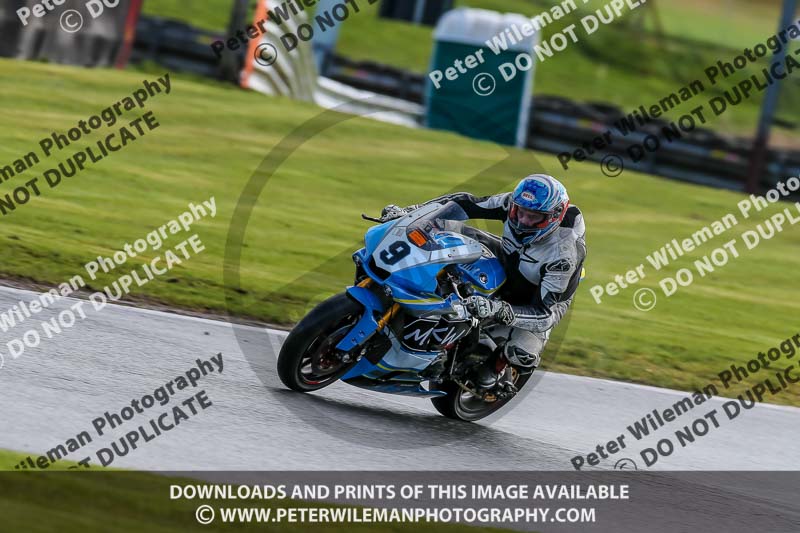 Oulton Park 14th March 2020;PJ Motorsport Photography 2020;anglesey;brands hatch;cadwell park;croft;donington park;enduro digital images;event digital images;eventdigitalimages;mallory;no limits;oulton park;peter wileman photography;racing digital images;silverstone;snetterton;trackday digital images;trackday photos;vmcc banbury run;welsh 2 day enduro